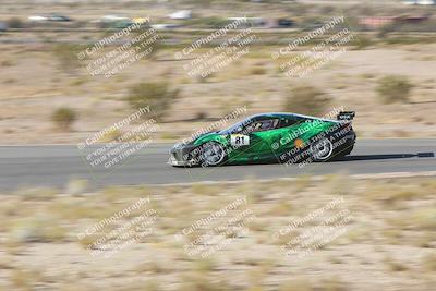 media/Oct-25-2025-West Coast Racing (Sat) [[9fdcbcd09c]]/Red group/Turn 4/